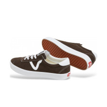Снимка  на Маратонки VANS 
