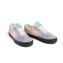 Снимка  на Маратонки VANS 