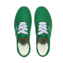 Снимка  на Маратонки VANS 