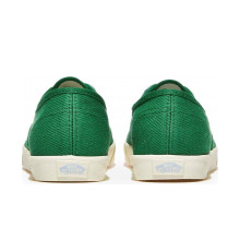 Снимка  на Маратонки VANS 