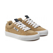 Снимка  на Маратонки VANS 