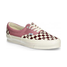 Снимка  на Маратонки VANS 