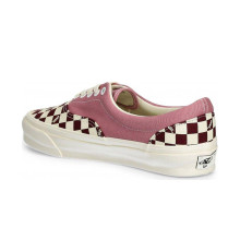 Снимка  на Маратонки VANS 