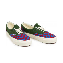 Снимка  на Маратонки VANS 