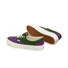 Снимка  на Маратонки VANS 
