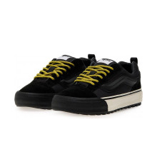 Снимка  на Маратонки VANS 