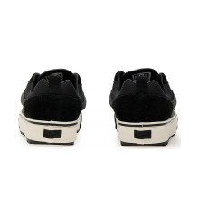 Снимка  на Маратонки VANS 
