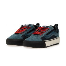 Снимка  на Маратонки VANS 