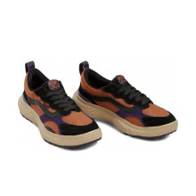 Снимка  на Маратонки VANS 