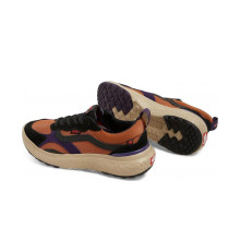 Снимка  на Маратонки VANS 