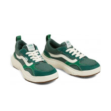 Снимка  на Маратонки VANS 