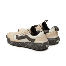 Снимка  на Маратонки VANS 