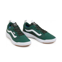Снимка  на Маратонки VANS 