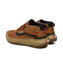 Снимка  на Маратонки VANS 