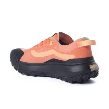 Снимка  на Маратонки VANS 