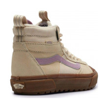 Снимка  на Маратонки VANS 