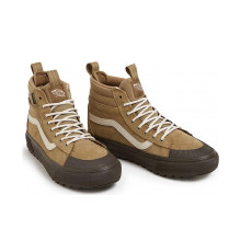 Снимка  на Маратонки VANS 
