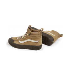Снимка  на Маратонки VANS 