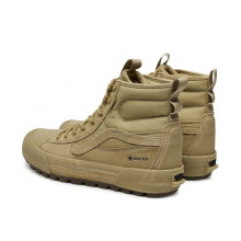 Снимка  на Маратонки VANS 