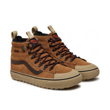 Снимка  на Маратонки VANS 