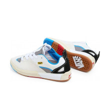 Снимка  на Маратонки VANS 