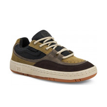 Снимка  на Маратонки VANS 
