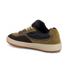 Снимка  на Маратонки VANS 