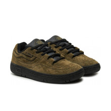 Снимка  на Маратонки VANS 