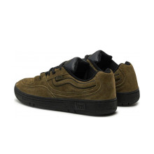 Снимка  на Маратонки VANS 