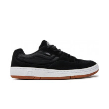 Снимка  на Маратонки VANS 