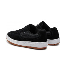 Снимка  на Маратонки VANS 