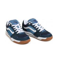 Снимка  на Маратонки VANS 