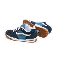 Снимка  на Маратонки VANS 