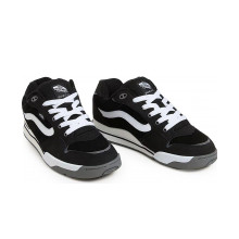 Снимка  на Маратонки VANS 