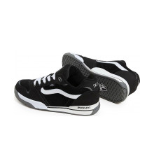 Снимка  на Маратонки VANS 