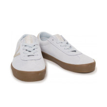 Снимка  на Маратонки VANS 