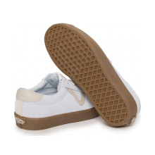 Снимка  на Маратонки VANS 