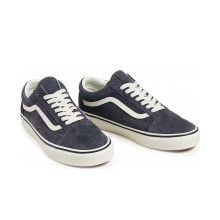 Снимка  на Маратонки VANS 