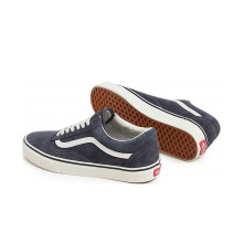 Снимка  на Маратонки VANS 
