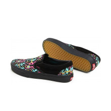 Снимка  на Маратонки VANS 