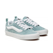 Снимка  на Маратонки VANS 