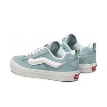 Снимка  на Маратонки VANS 