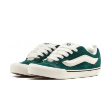 Снимка  на Маратонки VANS 