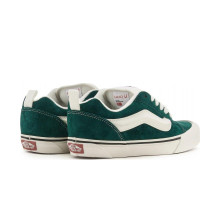Снимка  на Маратонки VANS 