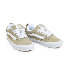 Снимка  на Маратонки VANS 