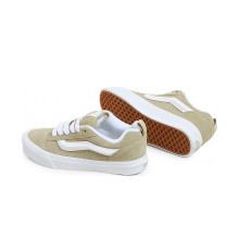 Снимка  на Маратонки VANS 