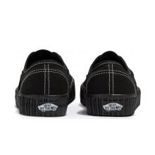 Снимка  на Маратонки VANS 