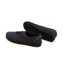 Снимка  на Маратонки VANS 