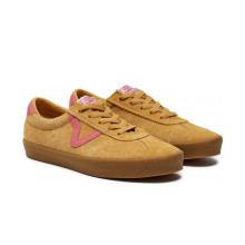 Снимка  на Маратонки VANS 