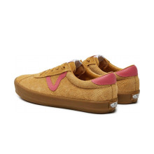 Снимка  на Маратонки VANS 